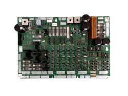 'Homepin Williams/Bally WPC Driver Board